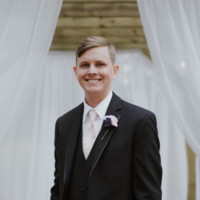 Chase Bowen Email & Phone Number