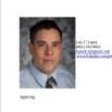 Addecco Staffing Employee Luis Lopez's profile photo
