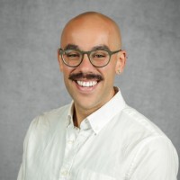 Milken Community Schools Employee Elliot Shavalian's profile photo