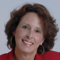 Ann Guice Email & Phone Number