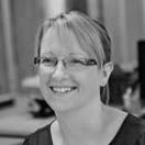 Azets Document Solutions Ltd Employee Anne Beashel's profile photo