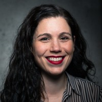 ESP Presents Employee Meredith Duboff's profile photo