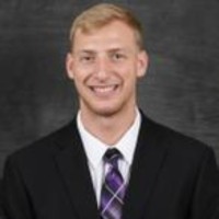 Art Pape Transfer Employee Joshua Kieffer's profile photo