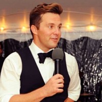 Craig Kennedy Email & Phone Number