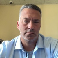 Dave Scheuer Email & Phone Number
