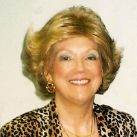 Bonide Products LLC Employee Maryrose Wengert's profile photo