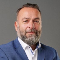 Möbel Höffner Employee Joachim Hoffmann's profile photo