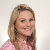 Kate Kirk Email & Phone Number