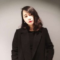 蓝月亮（中国）有限公司 Employee 邓玉婷's profile photo