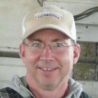 Rimage Corporation Employee Dave Burns's profile photo