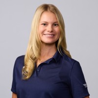 Prestige Stamping, LLC Employee Ava Johns's profile photo