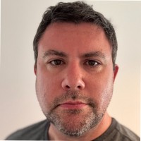 Damian Murray Email