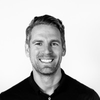 Plock Employee Niklas de Besche's profile photo