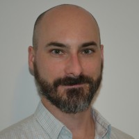 Baxter International Inc. Employee Corey Rose's profile photo