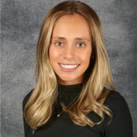 Nicole Genga Email