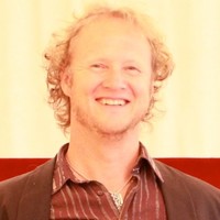 bestpractice.world Employee Paul Vossen's profile photo