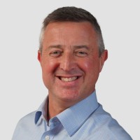 Health and Safety Executive Employee James Anderson's profile photo