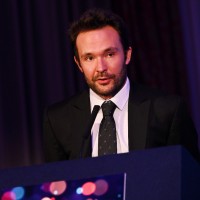 Oliver West Email & Phone Number