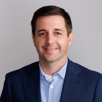 Anderson Trucking Service Employee Eric Masotti's profile photo