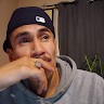 Chevy Four Email
