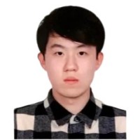 NodeReal Employee Zhi Tong's profile photo