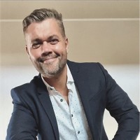 Riccardo Falduto Email