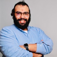 Chamber of Industry and Commerce Düsseldorf, Germany Employee Mohammad Aly's profile photo