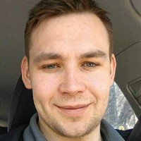 Mark Godden Email