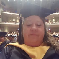 Clara Barton Medical Center Employee Pamela Middleton's profile photo