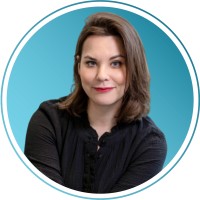 Lily Magagnin Email & Phone Number