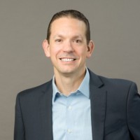 Clarify Medical Employee Steven Violette's profile photo
