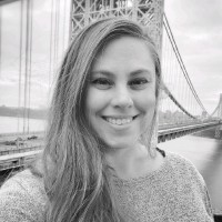 Envision Pharma Group Employee Jeanne Claypoole's profile photo