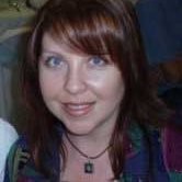 Northrop Grumman Employee Jill Mccrary's profile photo