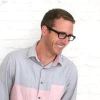 Björn Soneson Email