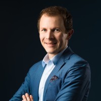 Thomas Gruber-Blanka Email