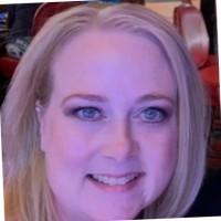 Compton's Quality Group Employee Kelly C.'s profile photo