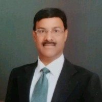 Lakshman Shettigar's profile photo