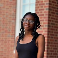 CapYear Employee Danielle W.'s profile photo