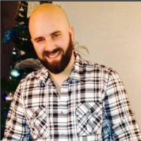 Daniel Lachance Email