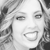 Tasha Bossio Email
