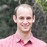 SpyGlass Pharma, Inc. Employee Craig Cable's profile photo