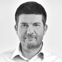 Xavier Sossler Email