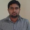 SG Mart Employee Asutosh Tiwari's profile photo