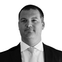 LGT Crestone Wealth Management Limited Employee Adam Ginnivan's profile photo