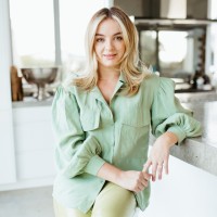 Sarah Carty Email & Phone Number
