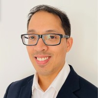 Credit Suisse Employee Kulwant B's profile photo