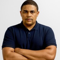 Justin Jacobs Email