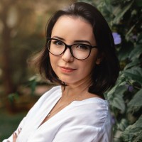 GentleBirth Employee Teura Ferreira's profile photo