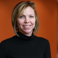 NFD Interior Architectural Planning + Design Employee Julie Arnold's profile photo