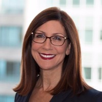 Vicki Long Email & Phone Number